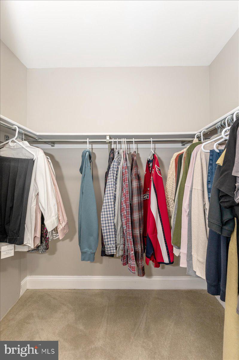 THE PLANTATIONS - Residential