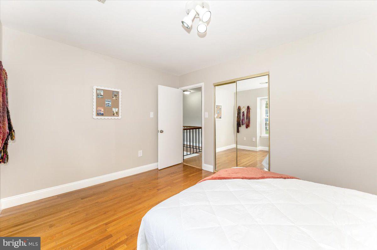 THE PLANTATIONS - Residential