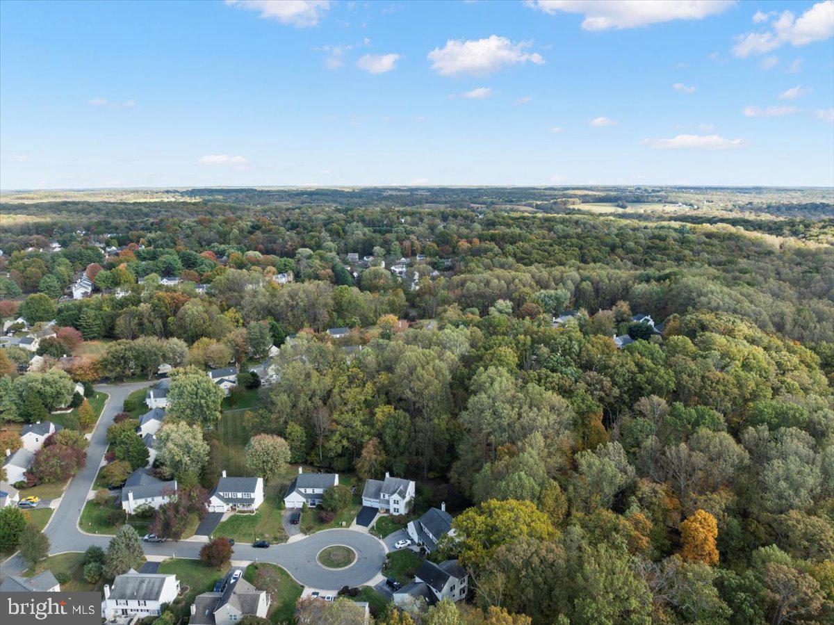 THE PLANTATIONS - Residential