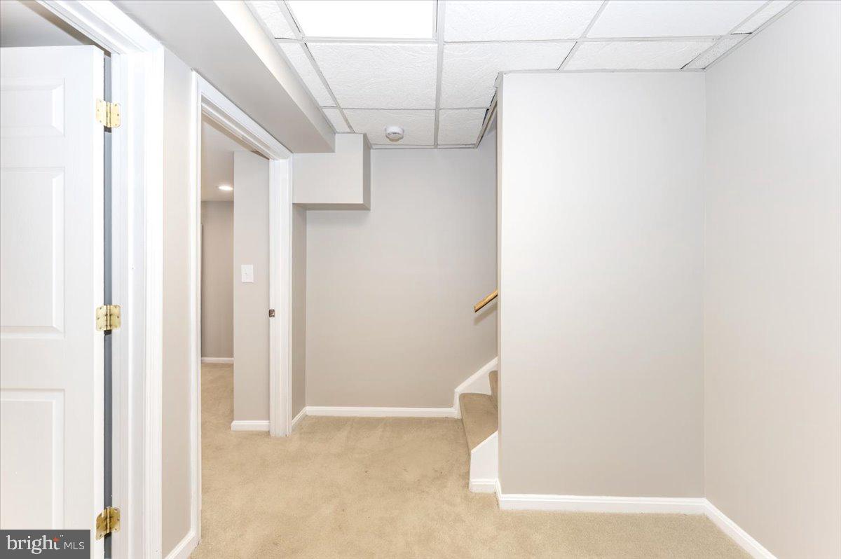 THE PLANTATIONS - Residential