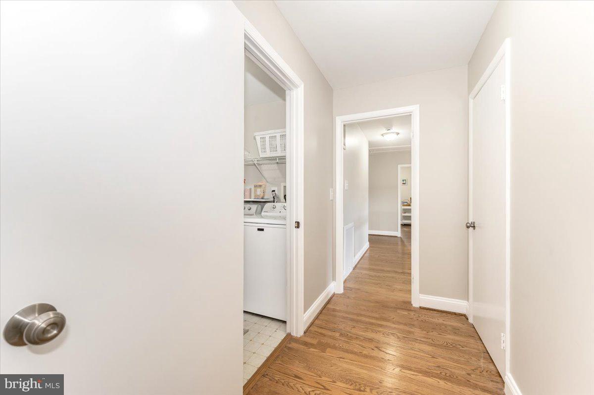 THE PLANTATIONS - Residential