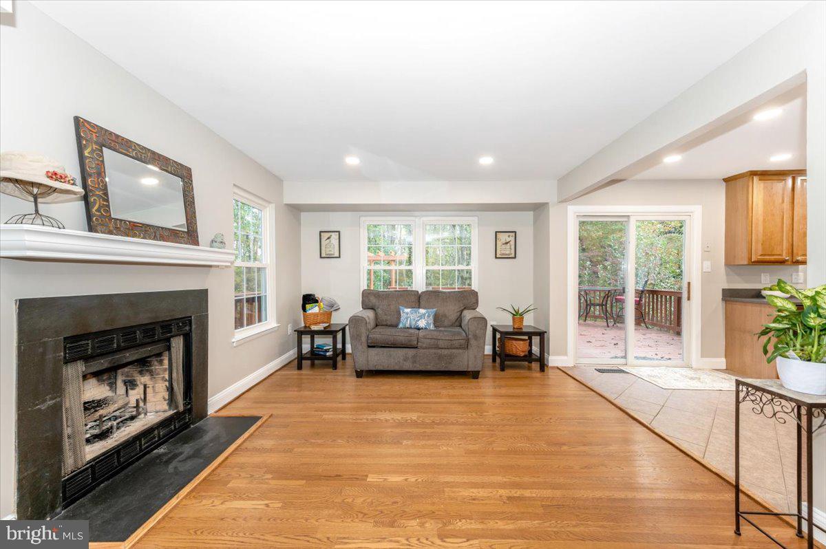 THE PLANTATIONS - Residential