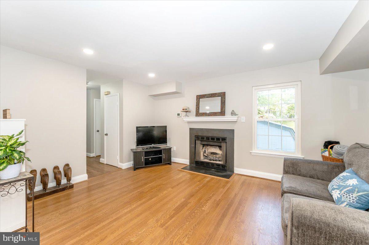 THE PLANTATIONS - Residential