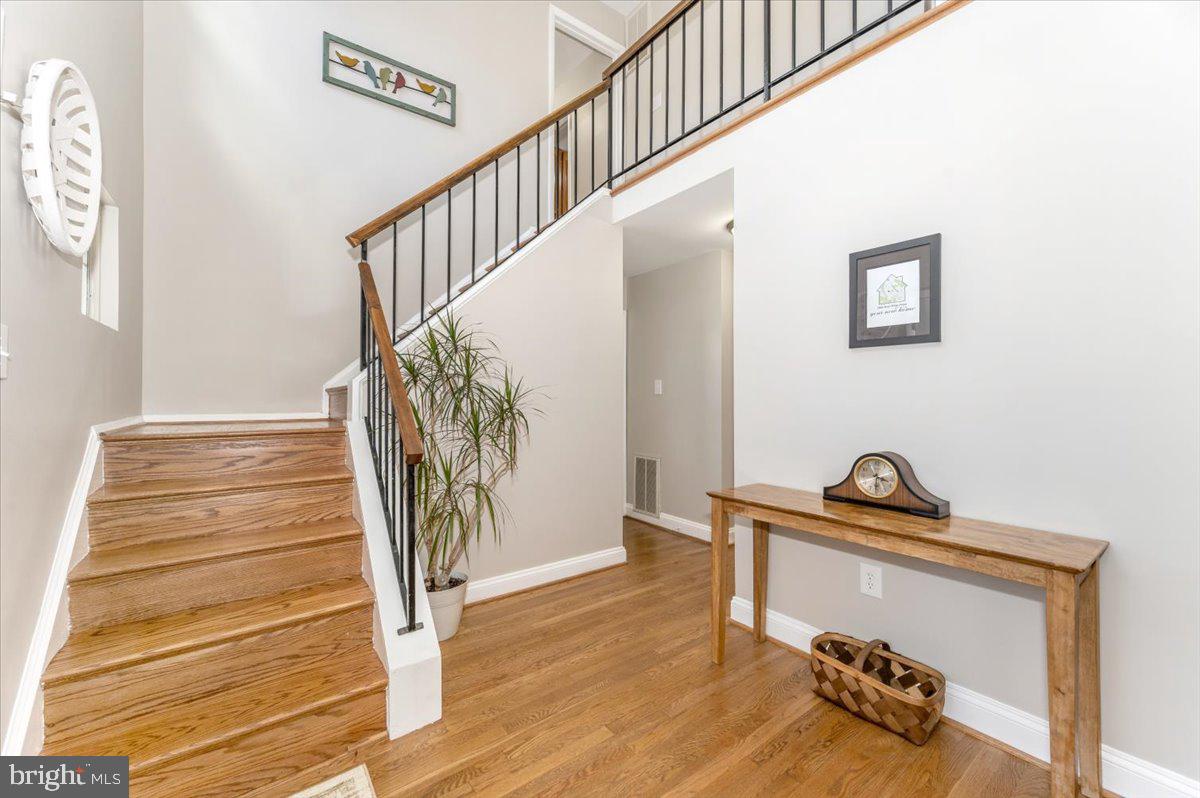 THE PLANTATIONS - Residential