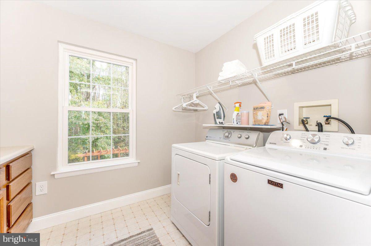 THE PLANTATIONS - Residential