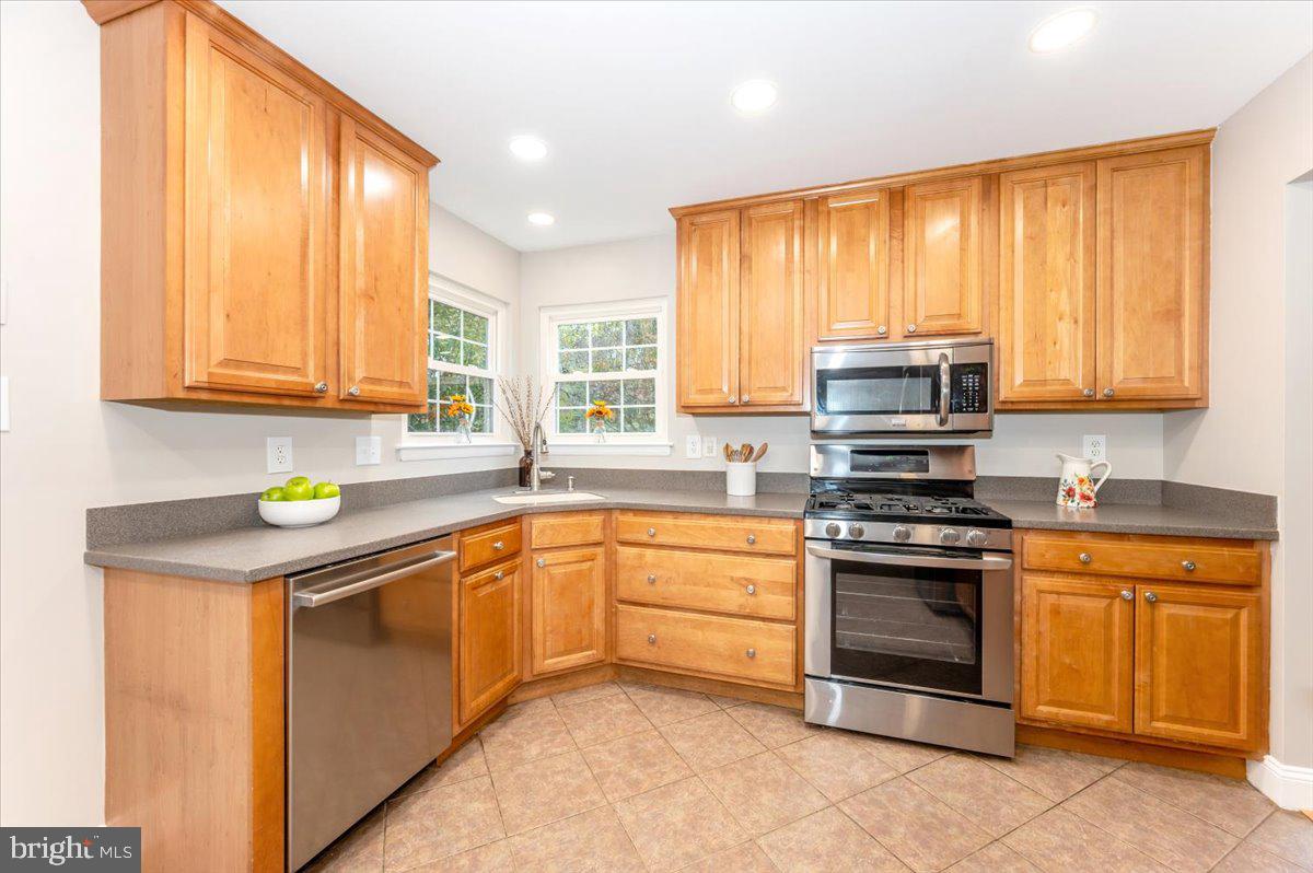 THE PLANTATIONS - Residential