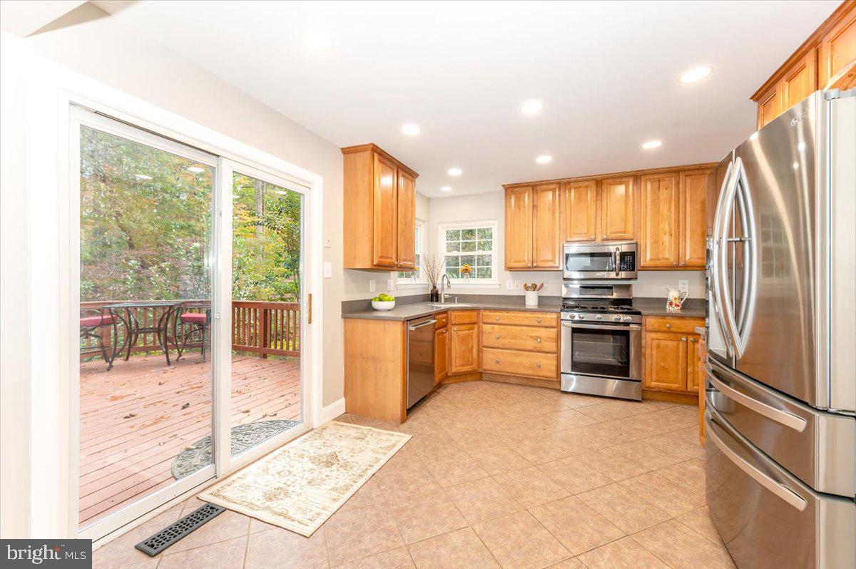 THE PLANTATIONS - Residential