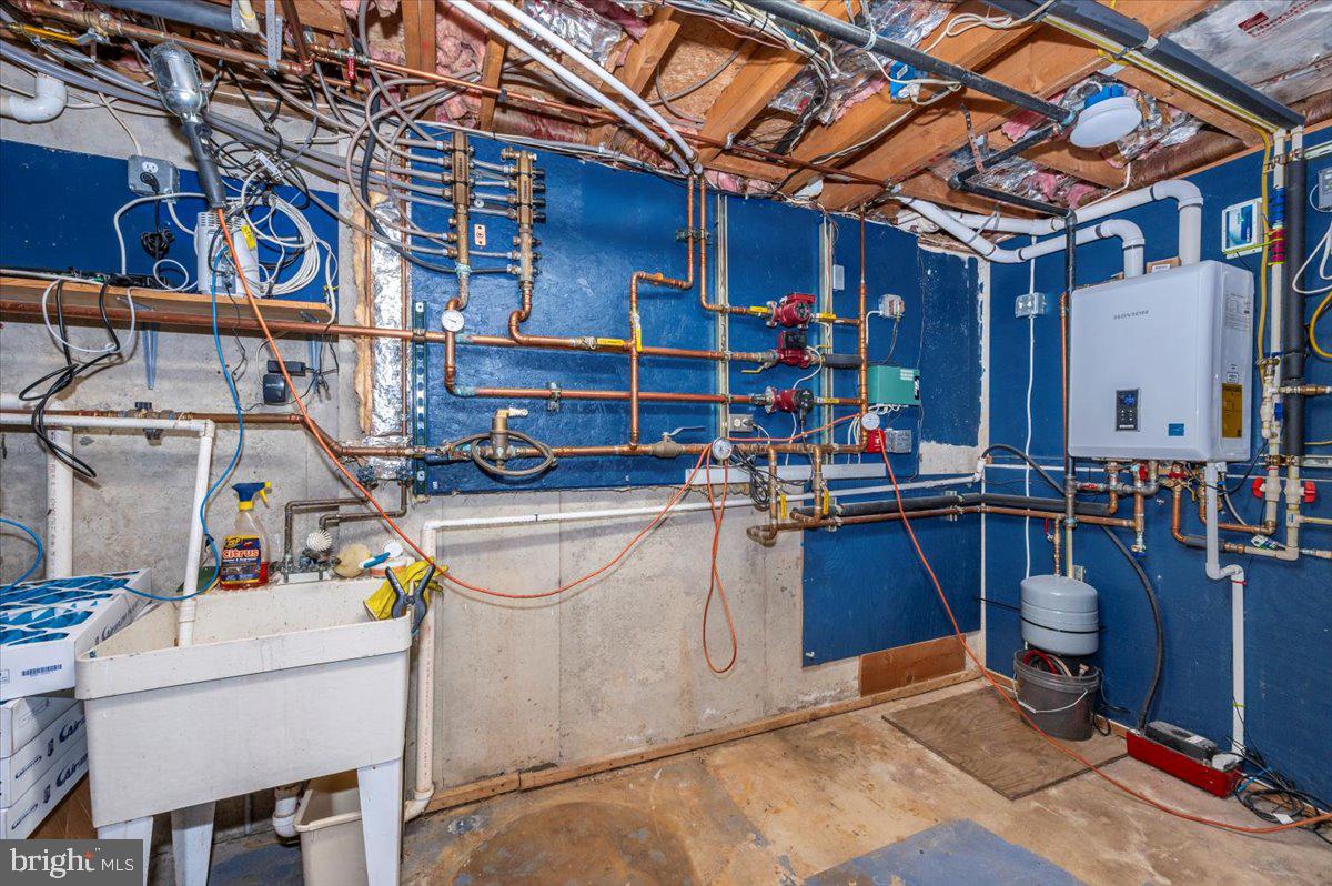 THE PLANTATIONS - Residential