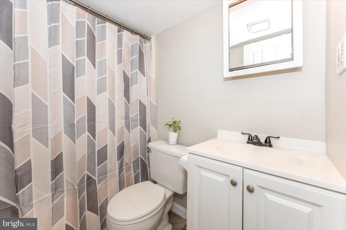 THE PLANTATIONS - Residential