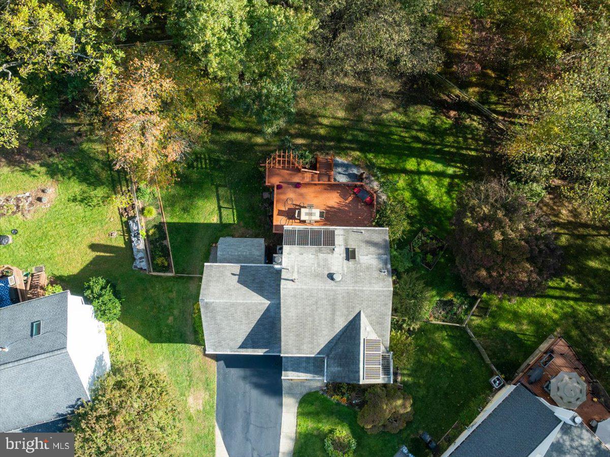 THE PLANTATIONS - Residential