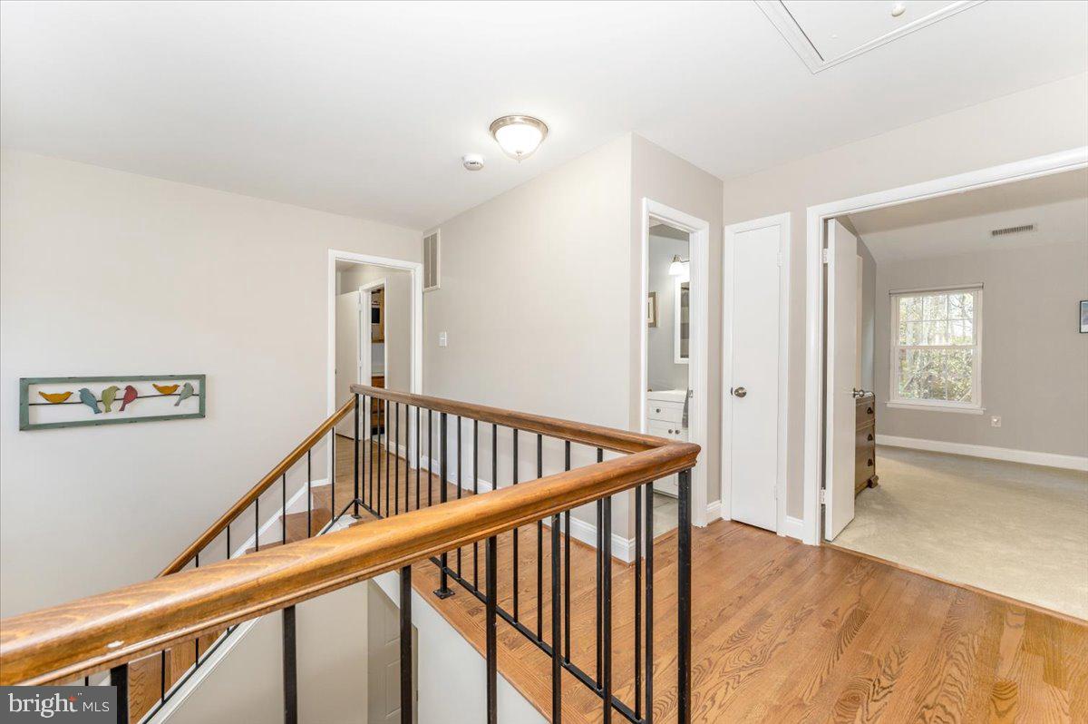 THE PLANTATIONS - Residential