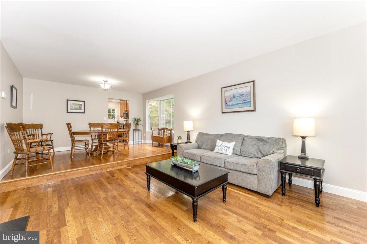 THE PLANTATIONS - Residential