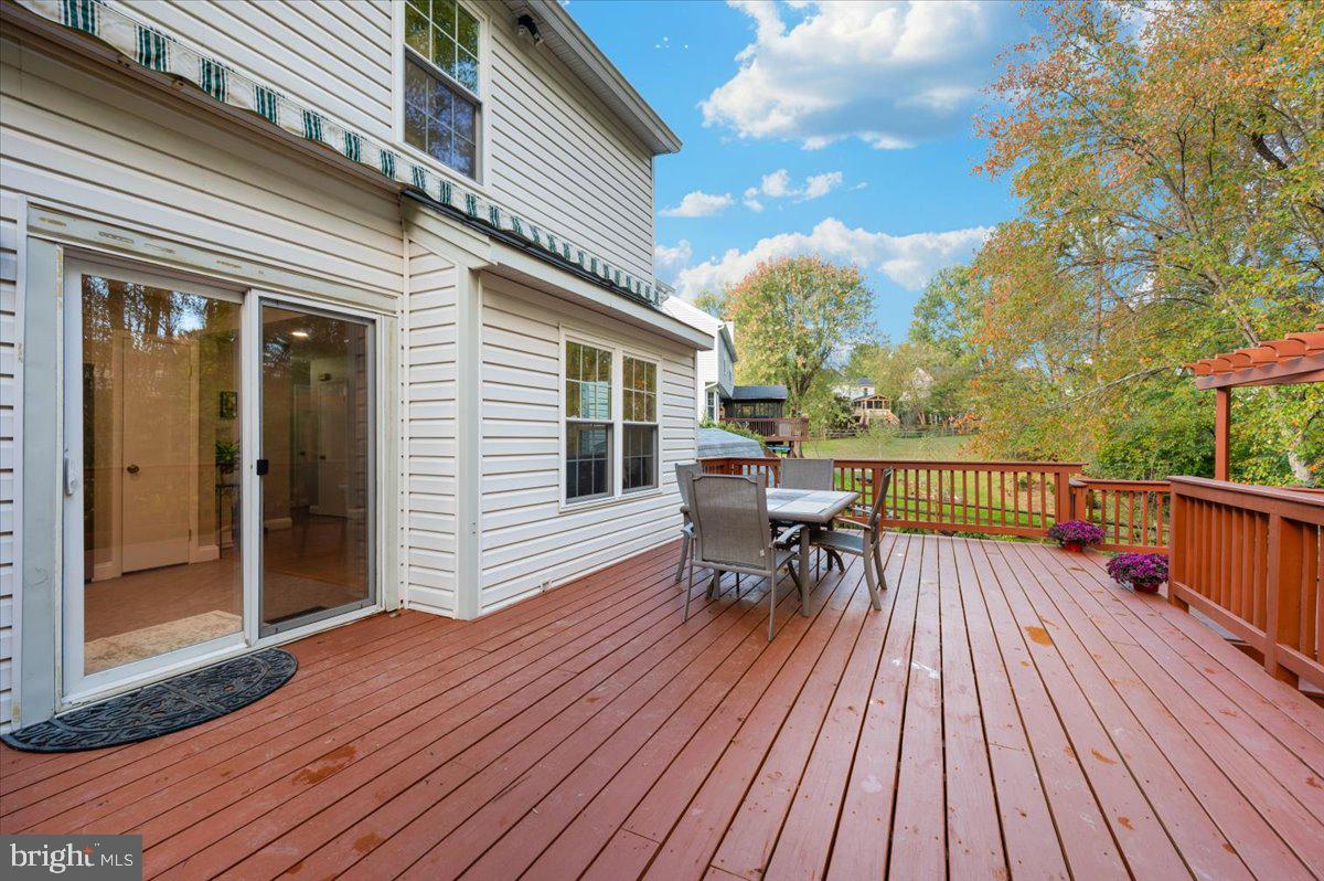 THE PLANTATIONS - Residential