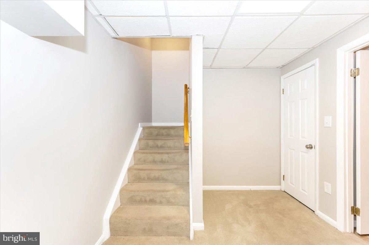 THE PLANTATIONS - Residential