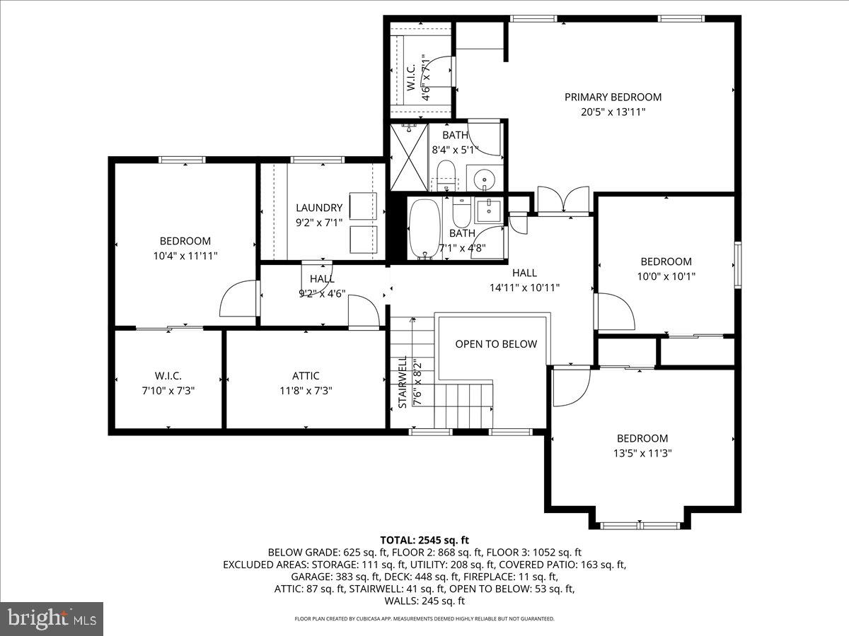 THE PLANTATIONS - Residential
