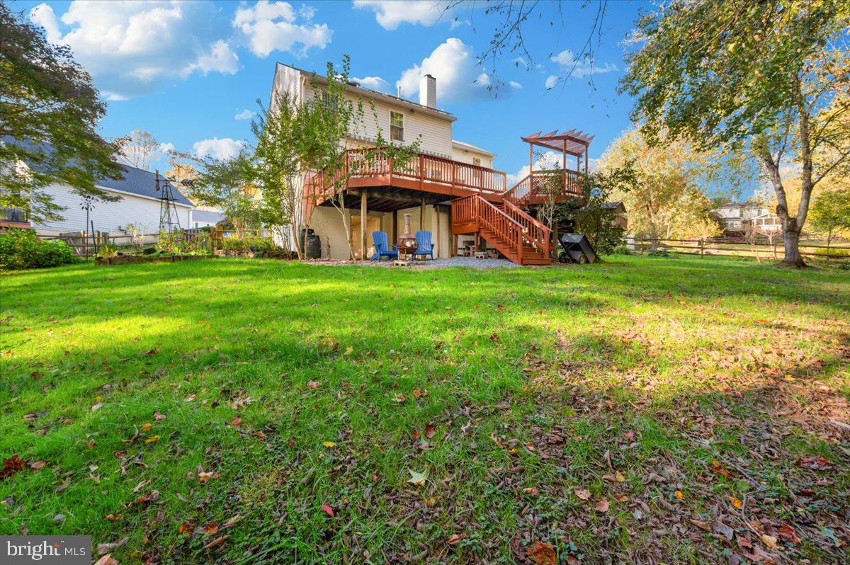 THE PLANTATIONS - Residential