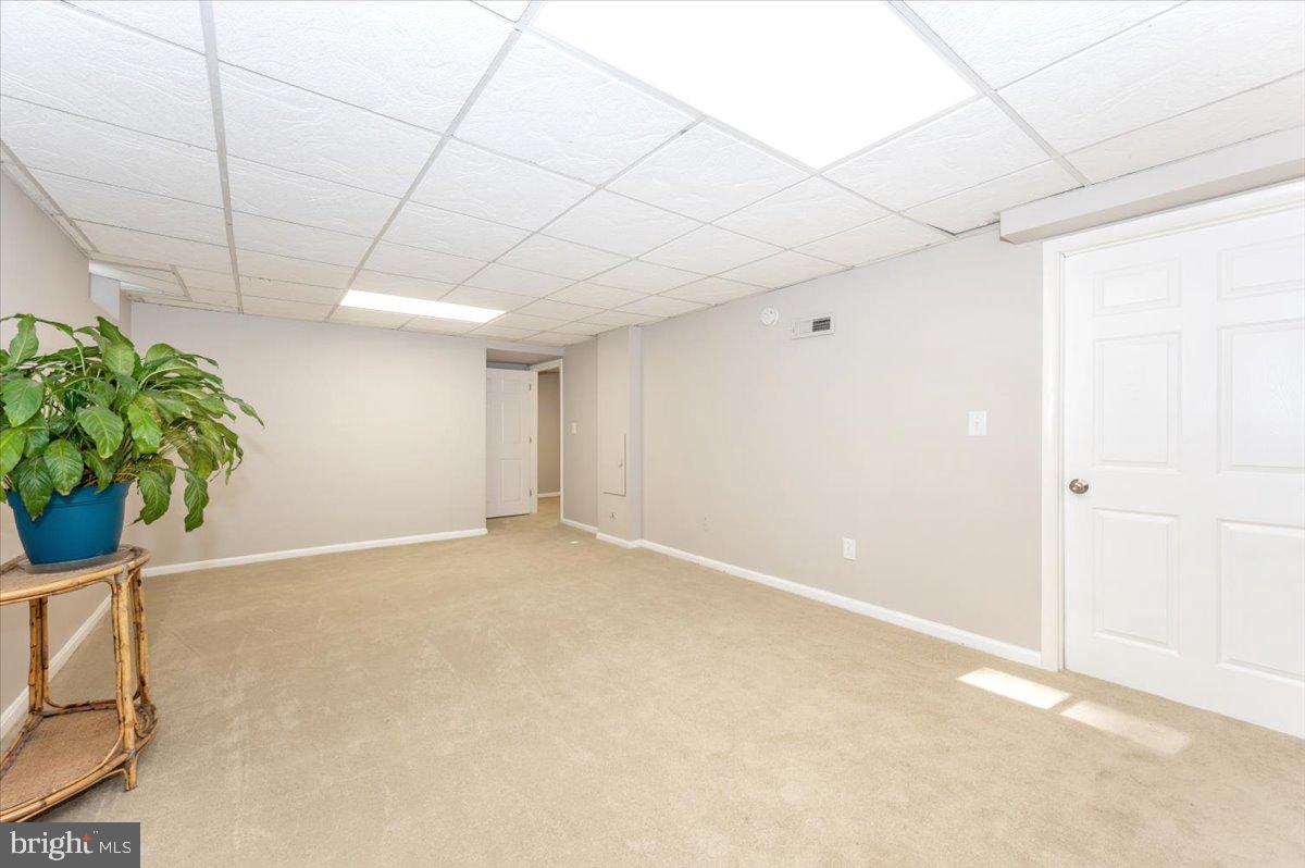 THE PLANTATIONS - Residential