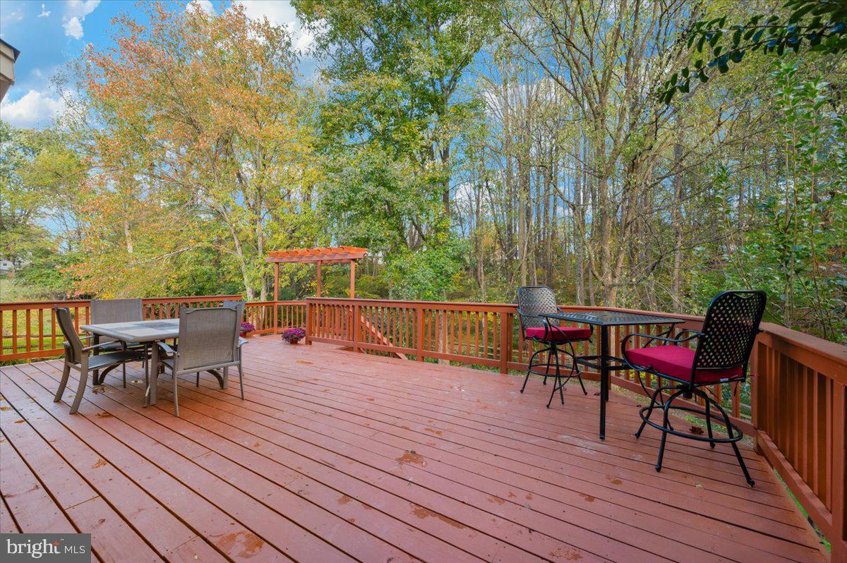 THE PLANTATIONS - Residential