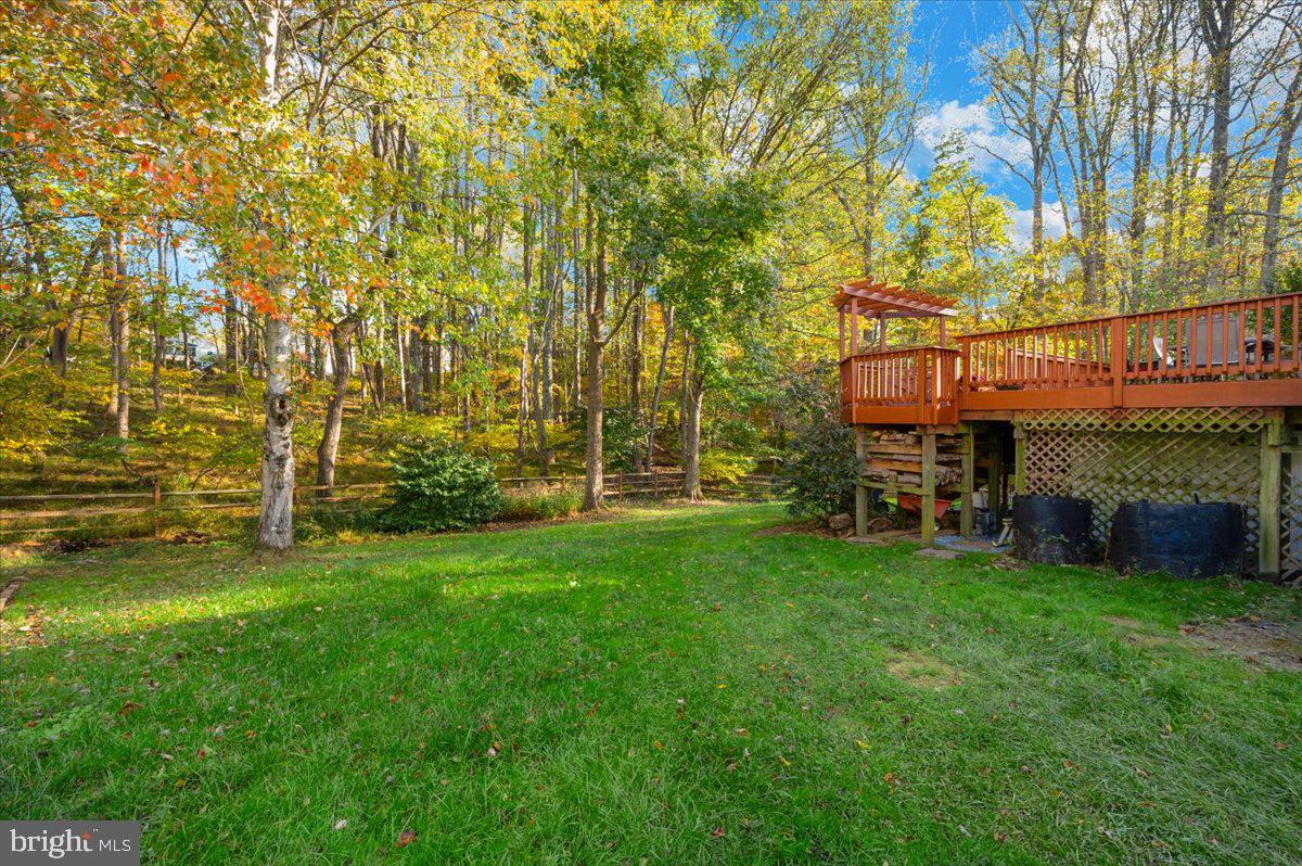 THE PLANTATIONS - Residential