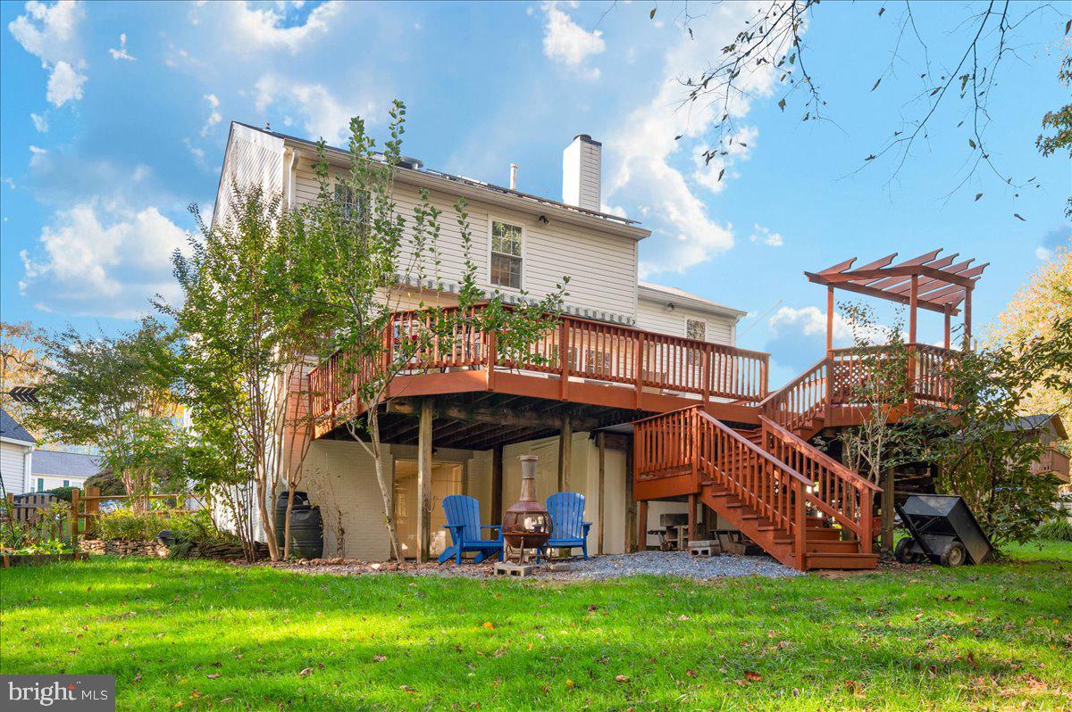 THE PLANTATIONS - Residential