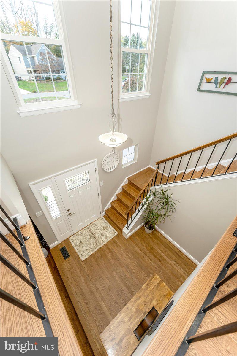 THE PLANTATIONS - Residential