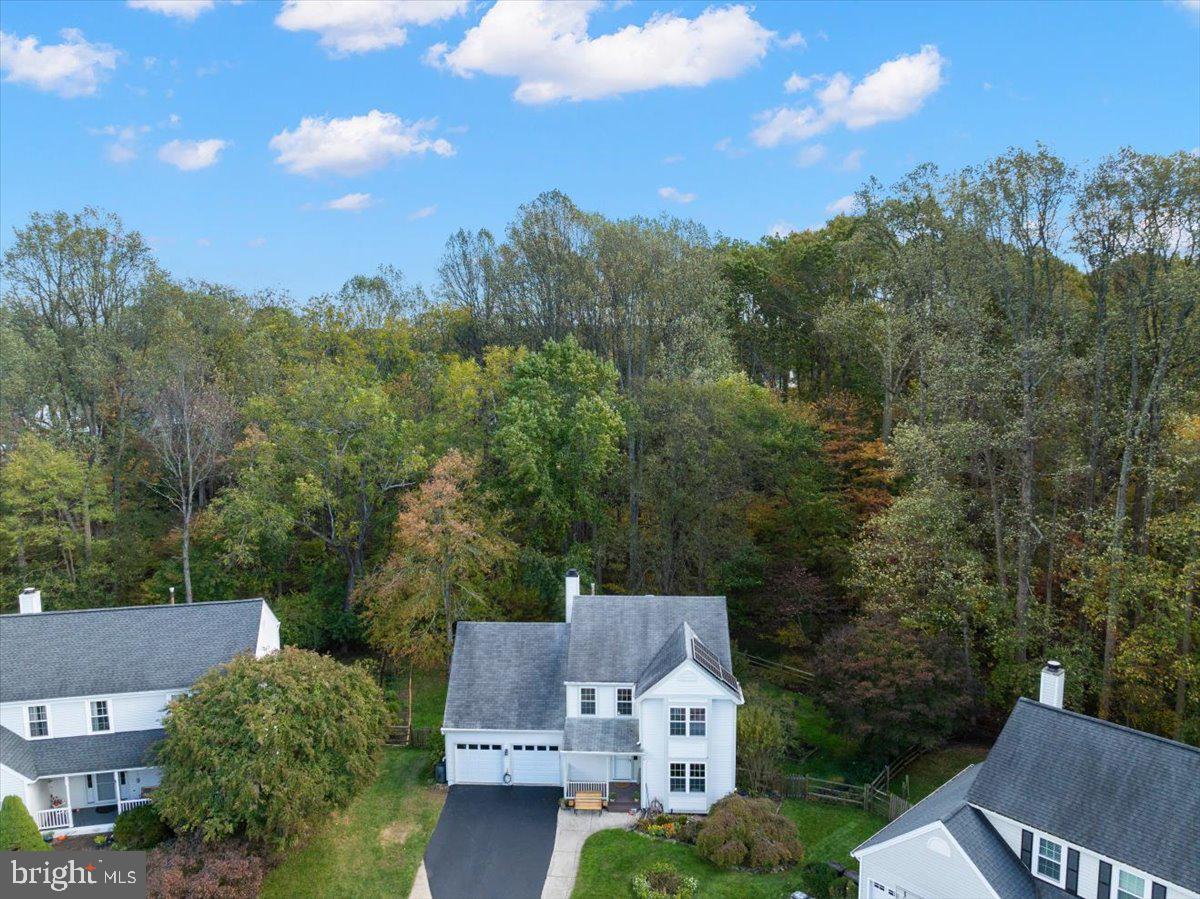 THE PLANTATIONS - Residential