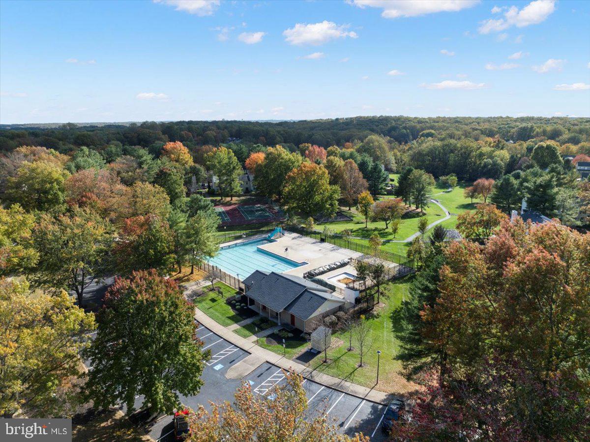 THE PLANTATIONS - Residential