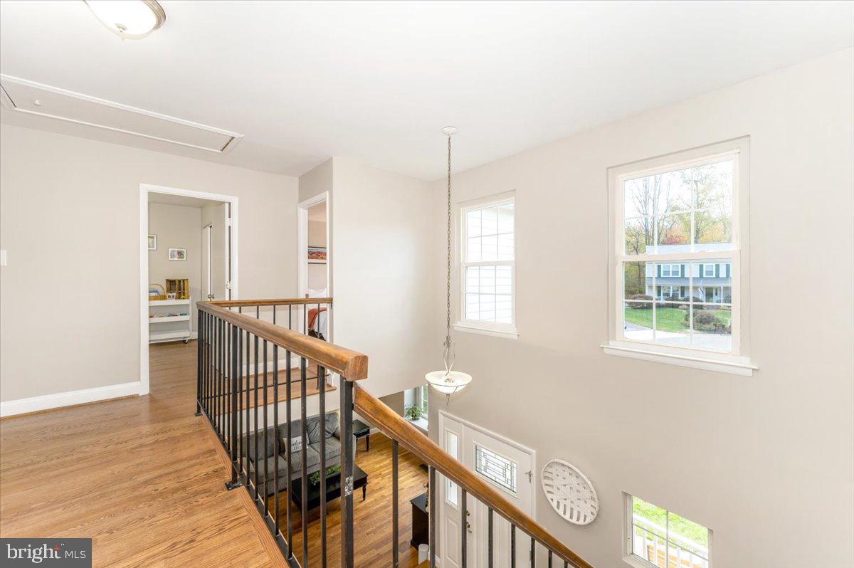 THE PLANTATIONS - Residential