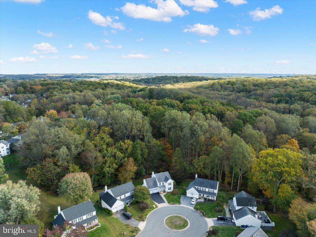 THE PLANTATIONS - Residential