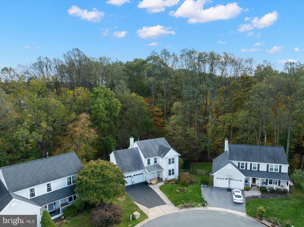 THE PLANTATIONS - Residential