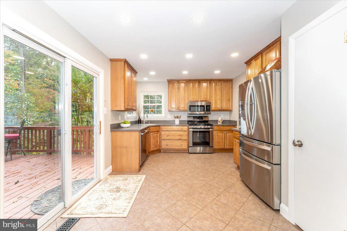 THE PLANTATIONS - Residential