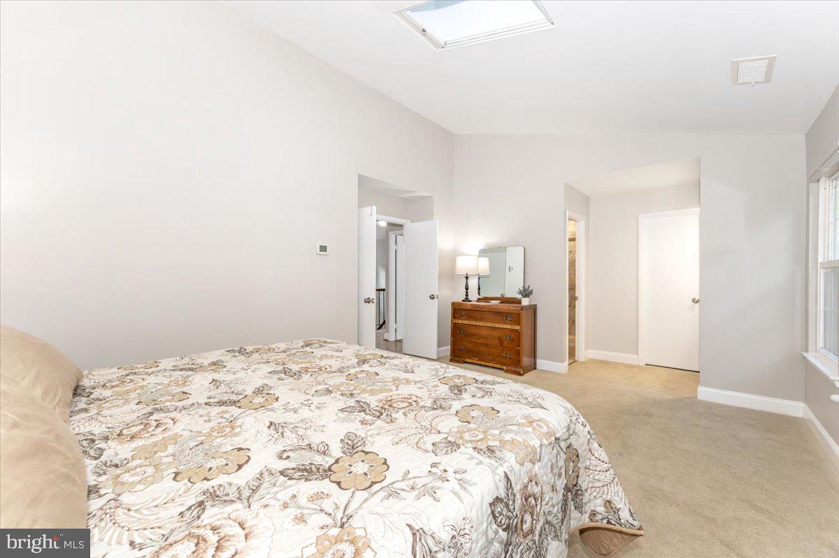 THE PLANTATIONS - Residential