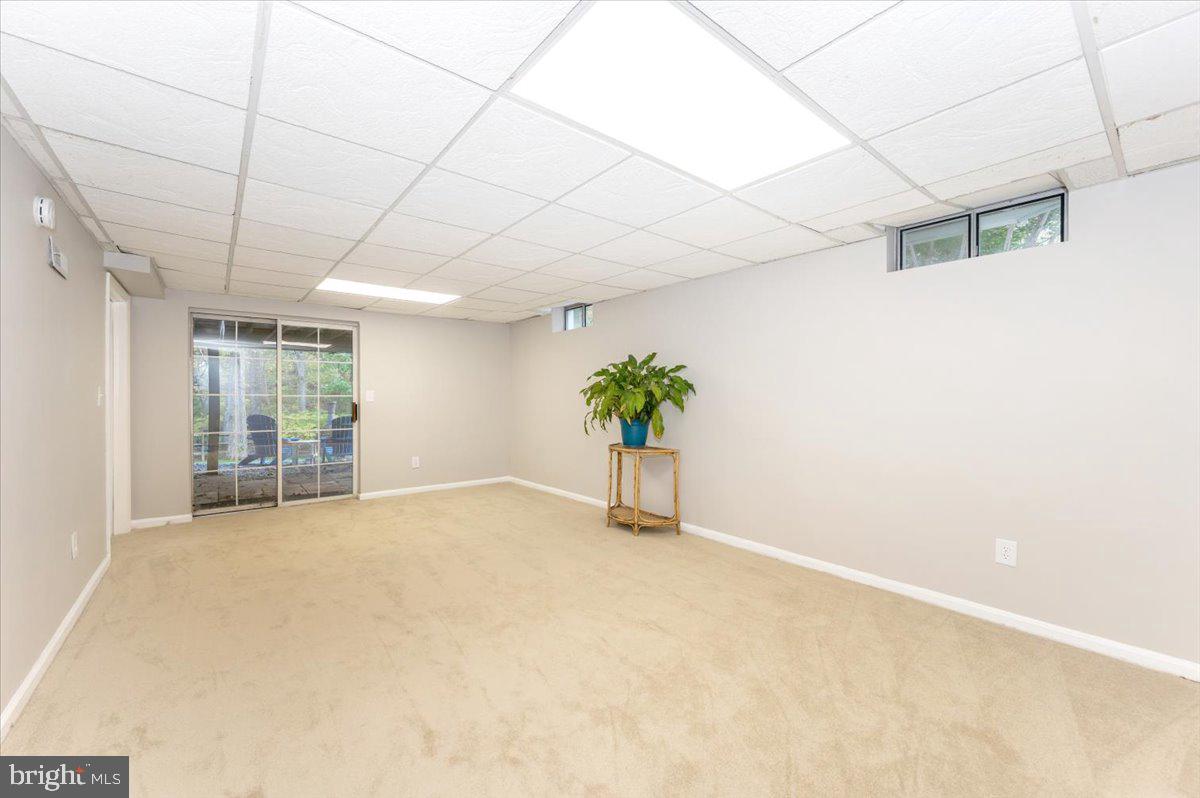 THE PLANTATIONS - Residential