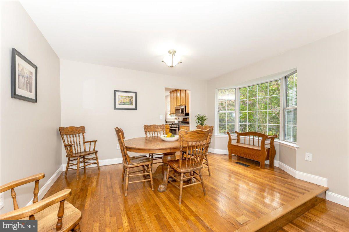 THE PLANTATIONS - Residential