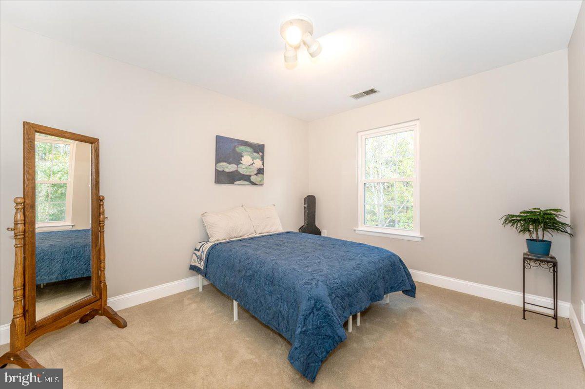 THE PLANTATIONS - Residential