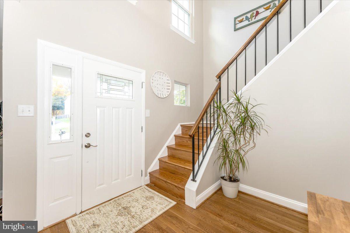 THE PLANTATIONS - Residential