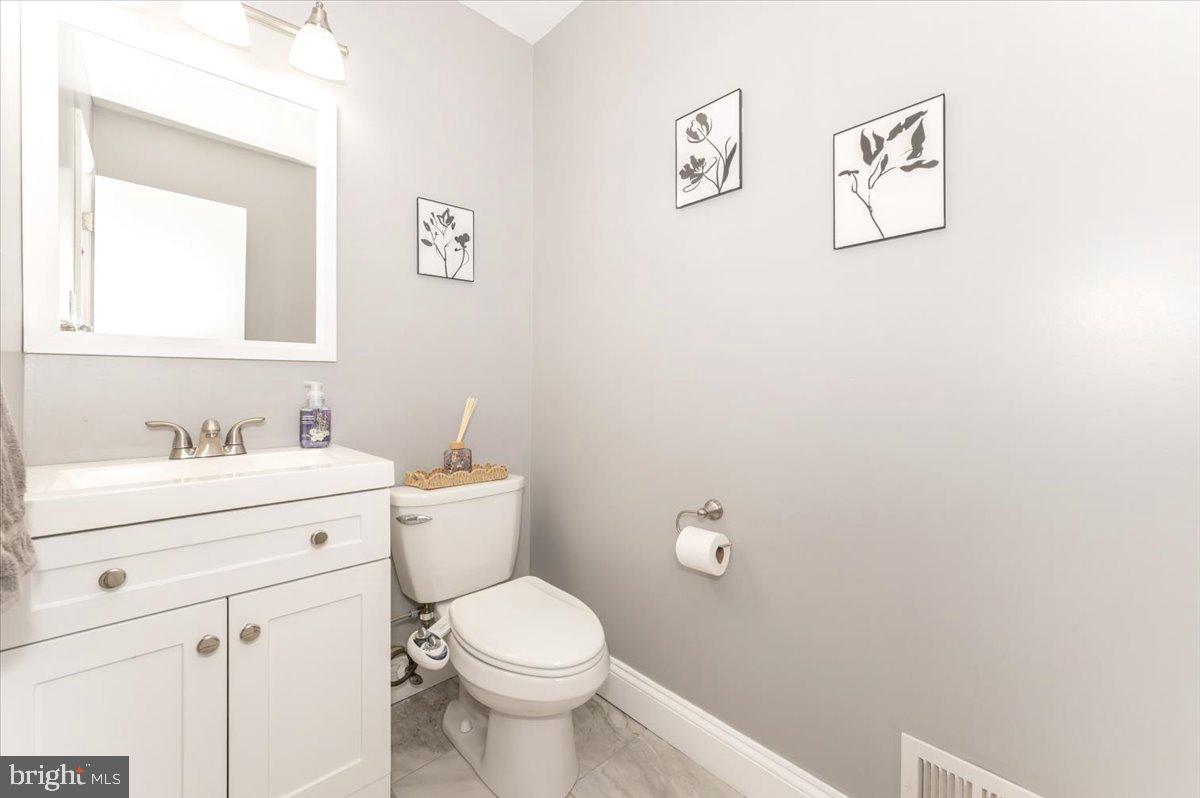 THE PLANTATIONS - Residential