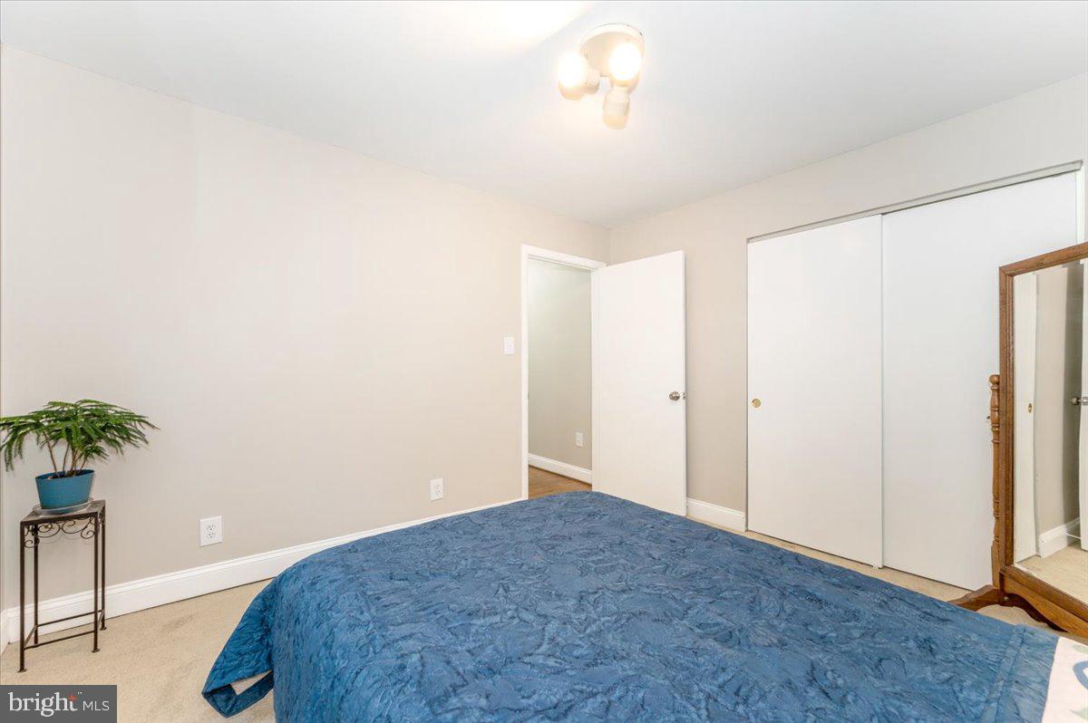 THE PLANTATIONS - Residential