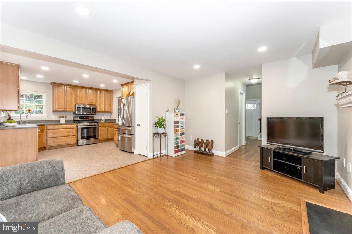 THE PLANTATIONS - Residential