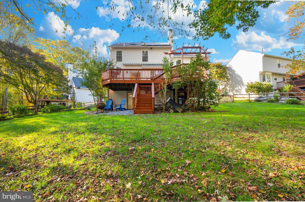 THE PLANTATIONS - Residential