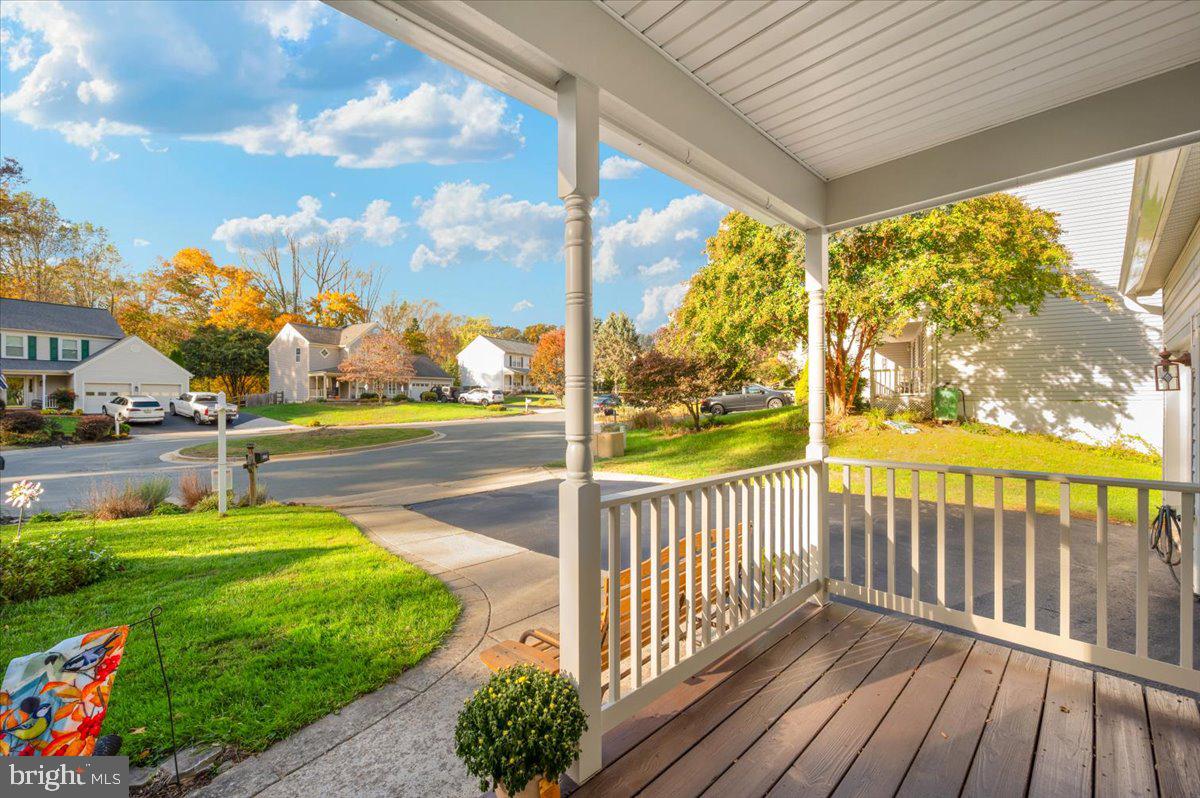 THE PLANTATIONS - Residential