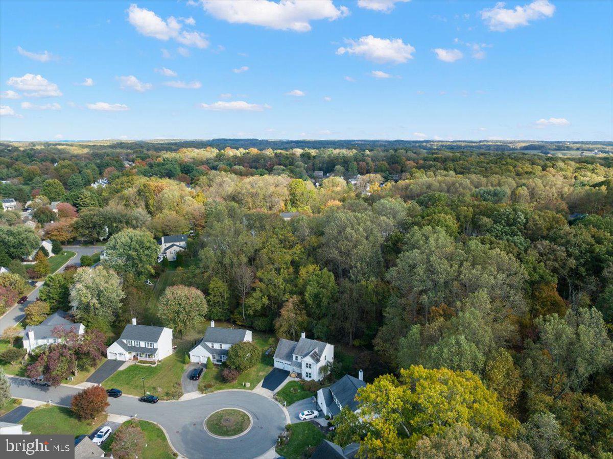 THE PLANTATIONS - Residential