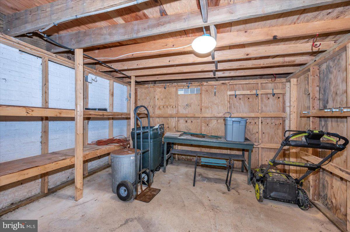 THE PLANTATIONS - Residential