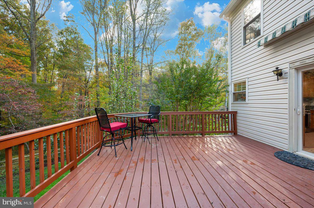 THE PLANTATIONS - Residential