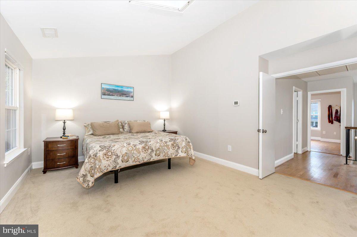 THE PLANTATIONS - Residential