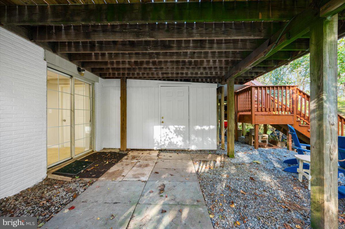 THE PLANTATIONS - Residential