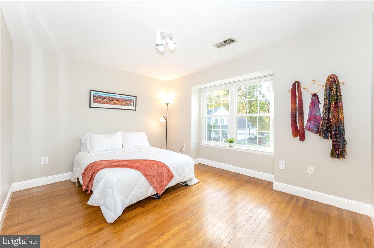 THE PLANTATIONS - Residential