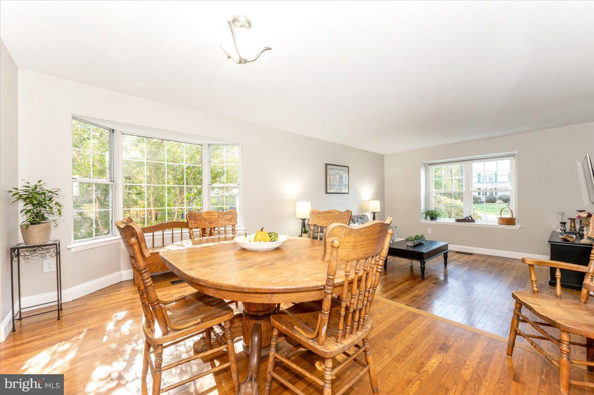 THE PLANTATIONS - Residential