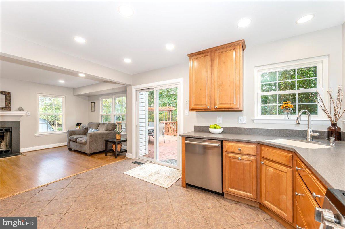 THE PLANTATIONS - Residential