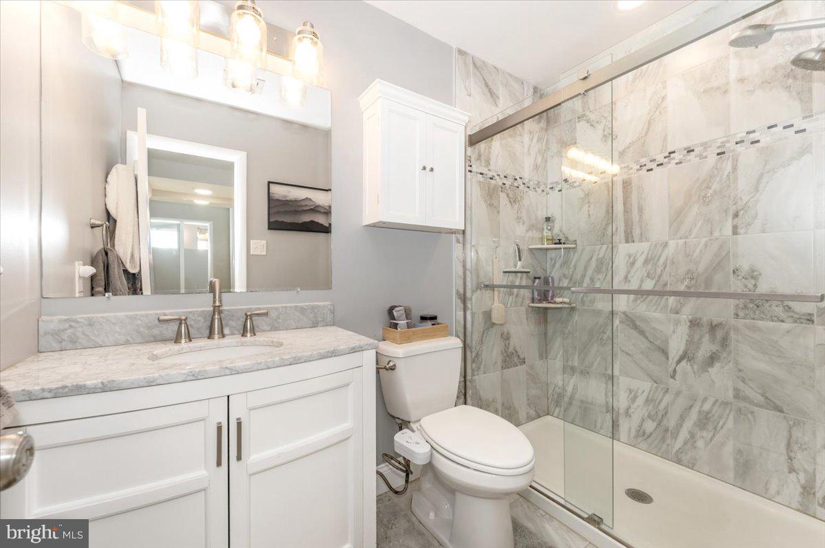 THE PLANTATIONS - Residential